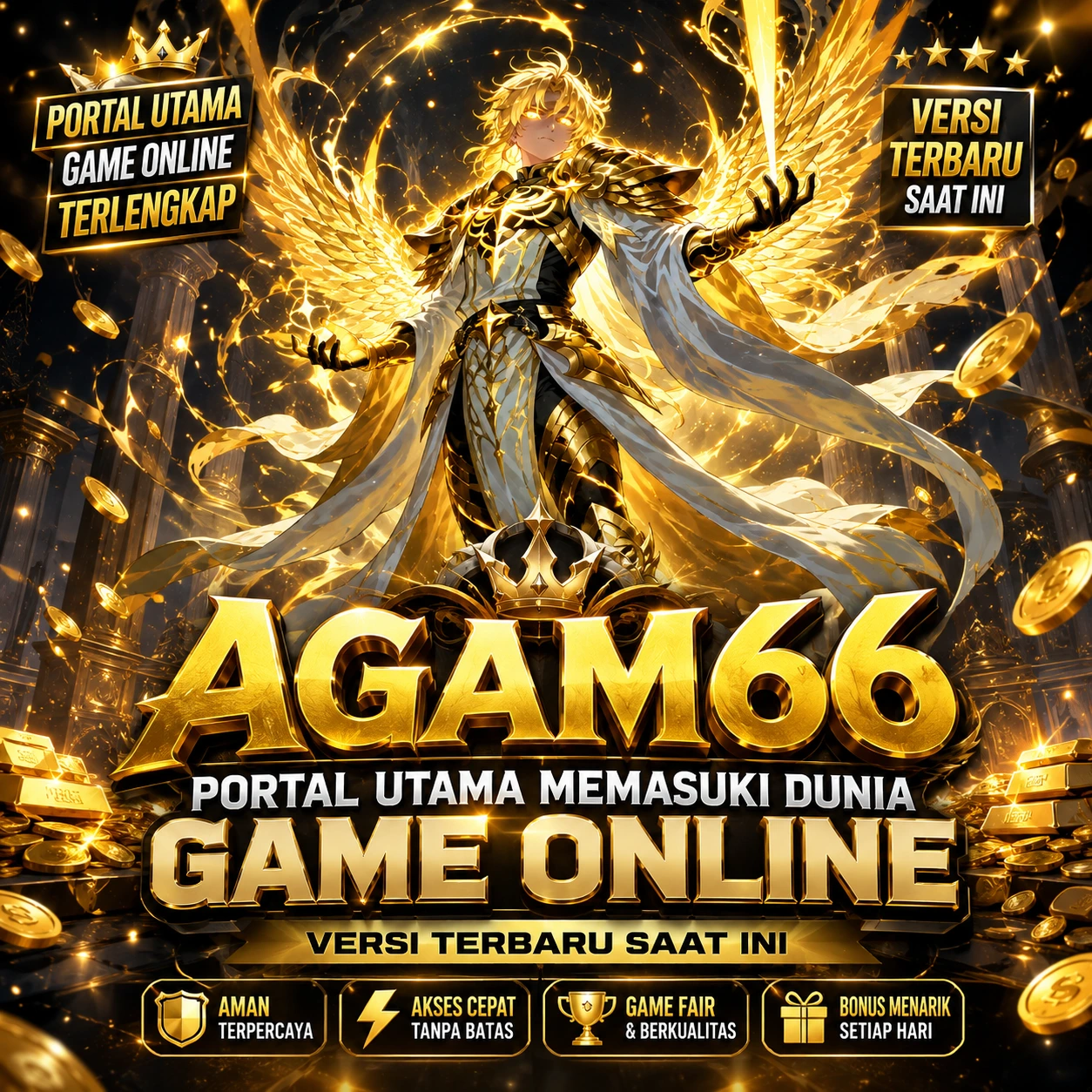 AGAM66